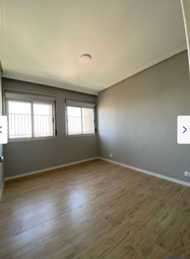 Apartamento, 3 quartos, 147 m² - Foto 5