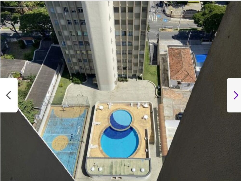 Apartamento, 3 quartos, 147 m² - Foto 11