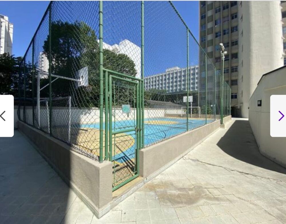 Apartamento, 3 quartos, 147 m² - Foto 10