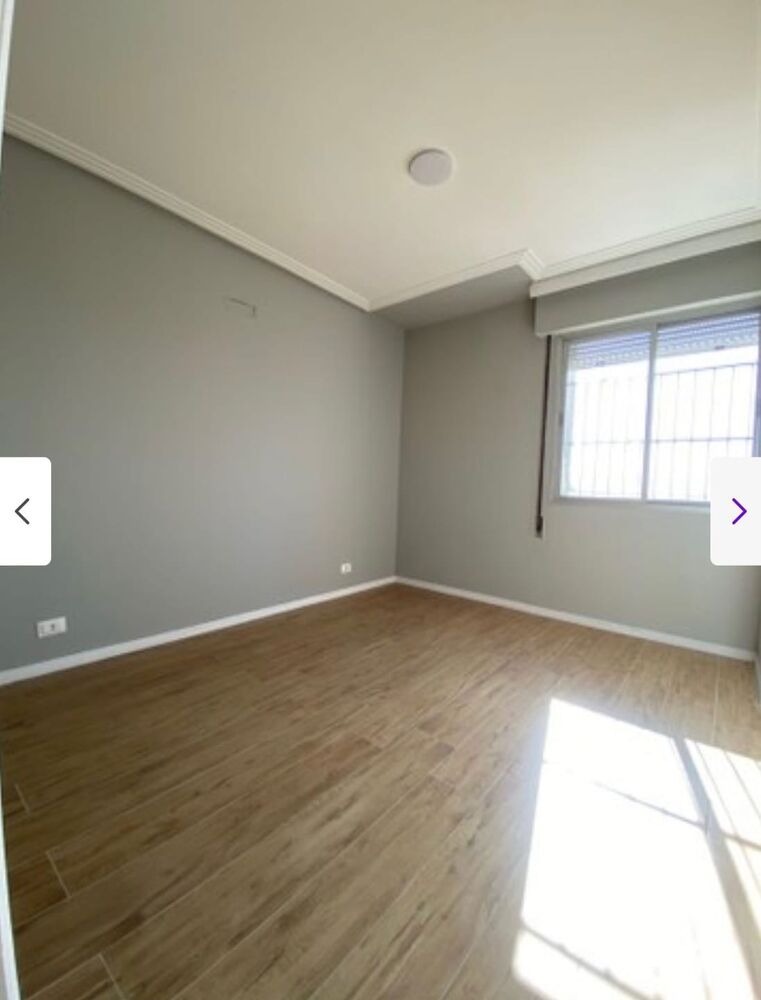 Apartamento, 3 quartos, 147 m² - Foto 6