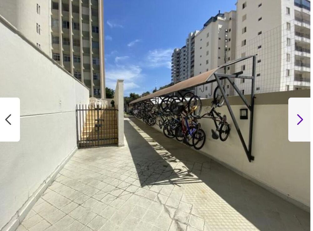 Apartamento, 3 quartos, 147 m² - Foto 12