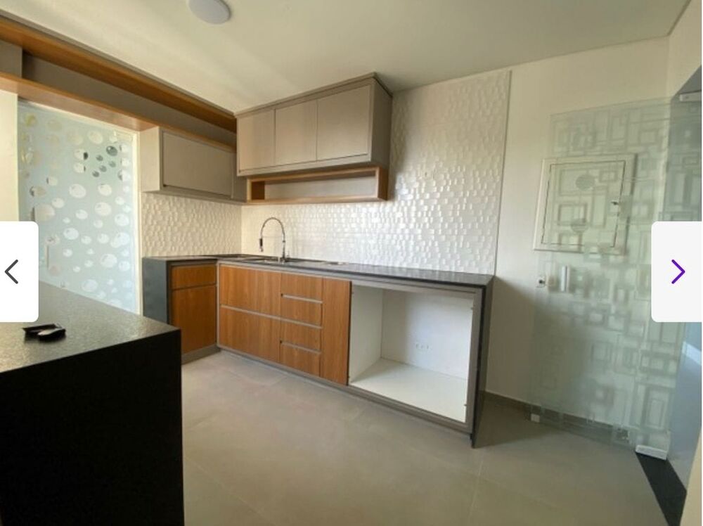 Apartamento, 3 quartos, 147 m² - Foto 4