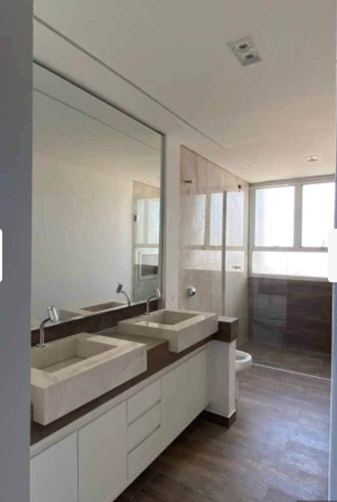 Apartamento, 3 quartos, 147 m² - Foto 8