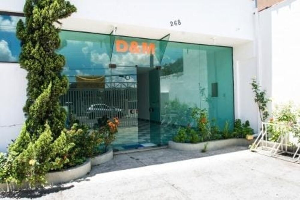 Sobrado, 3 quartos - Foto 12