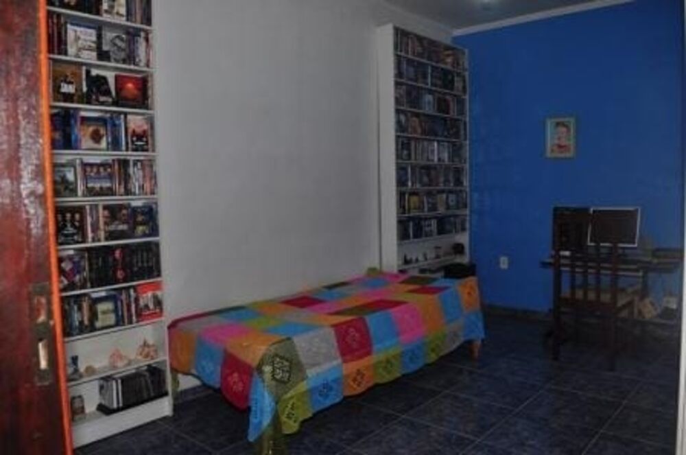 Sobrado, 3 quartos - Foto 9