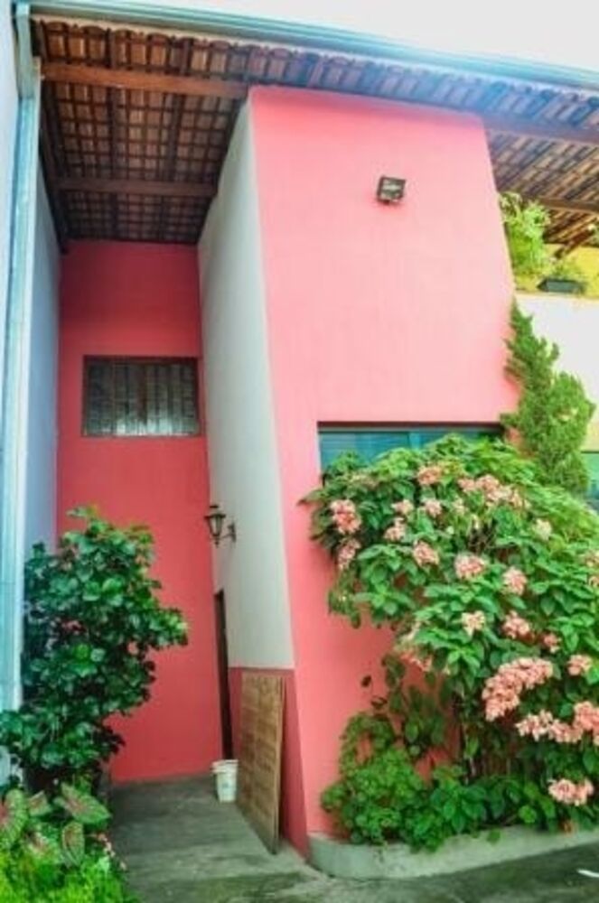 Sobrado, 3 quartos - Foto 7