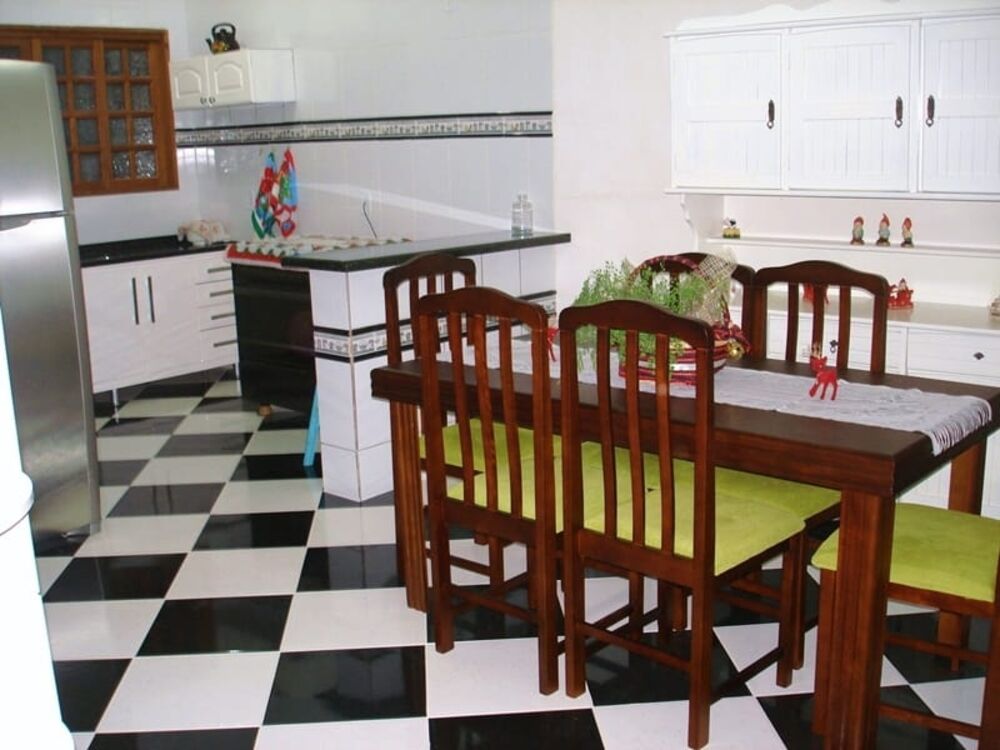 Sobrado, 3 quartos - Foto 4