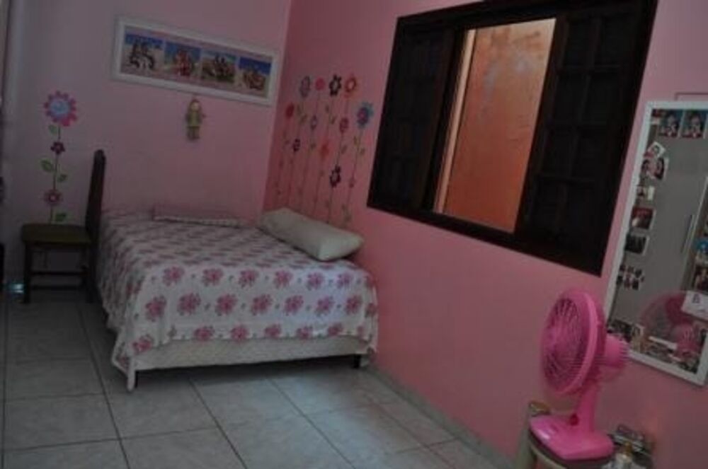 Sobrado, 3 quartos - Foto 8