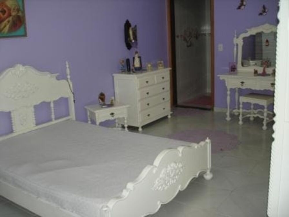 Sobrado, 3 quartos - Foto 1