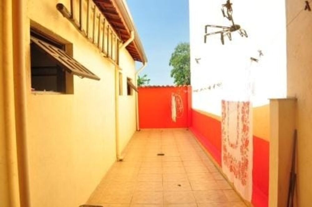 Sobrado, 3 quartos - Foto 10