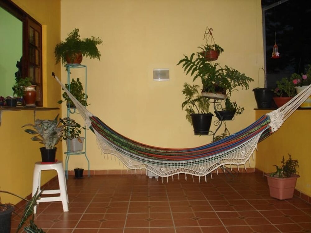 Sobrado, 3 quartos - Foto 5