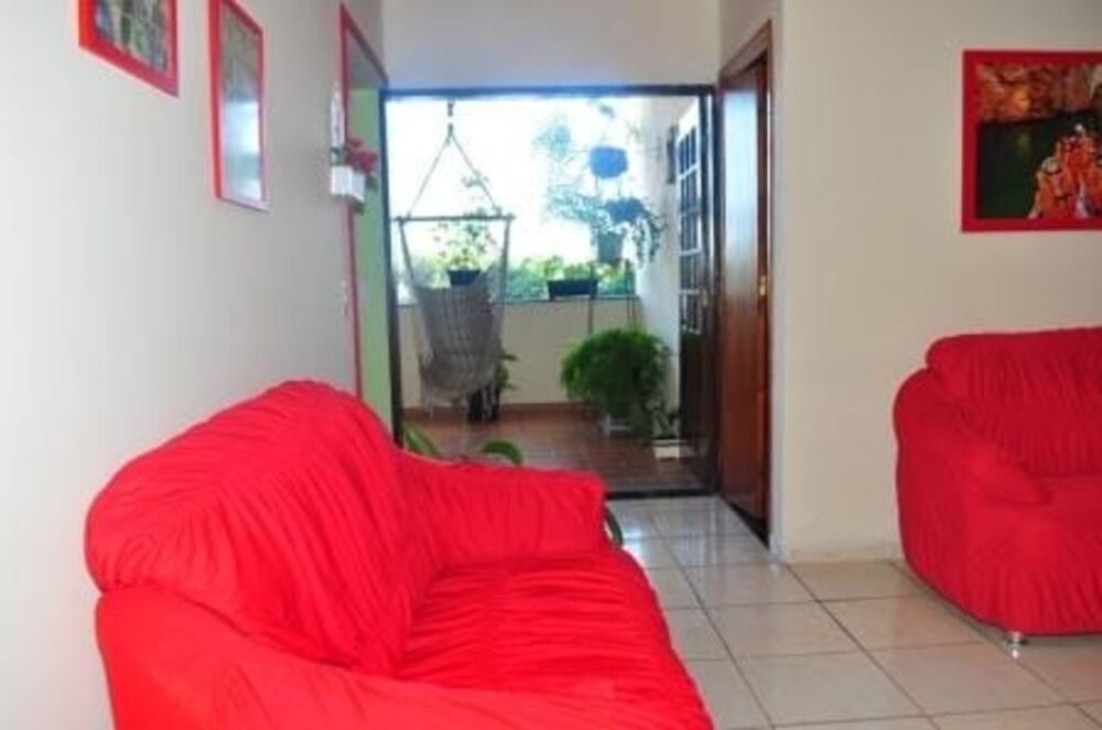 Sobrado, 3 quartos - Foto 11