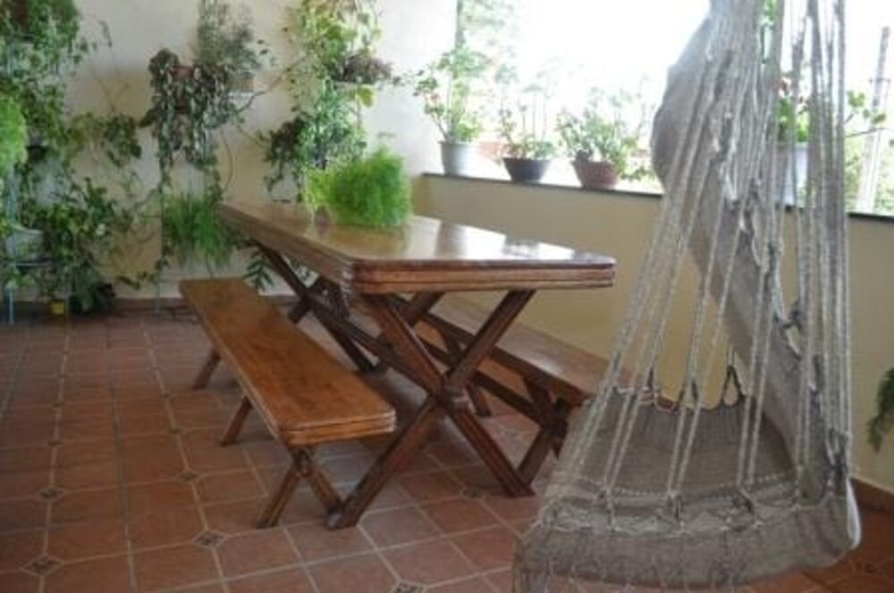 Sobrado, 3 quartos - Foto 6