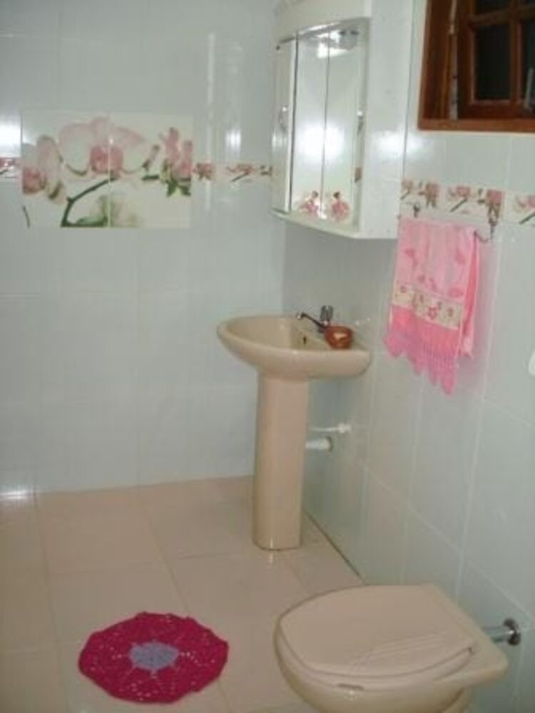 Sobrado, 3 quartos - Foto 2