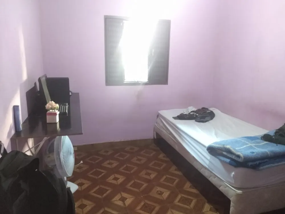 Casa, 3 quartos, 110 m² - Foto 4