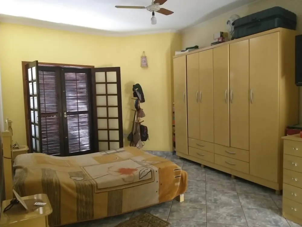 Sobrado, 3 quartos, 130 m² - Foto 3