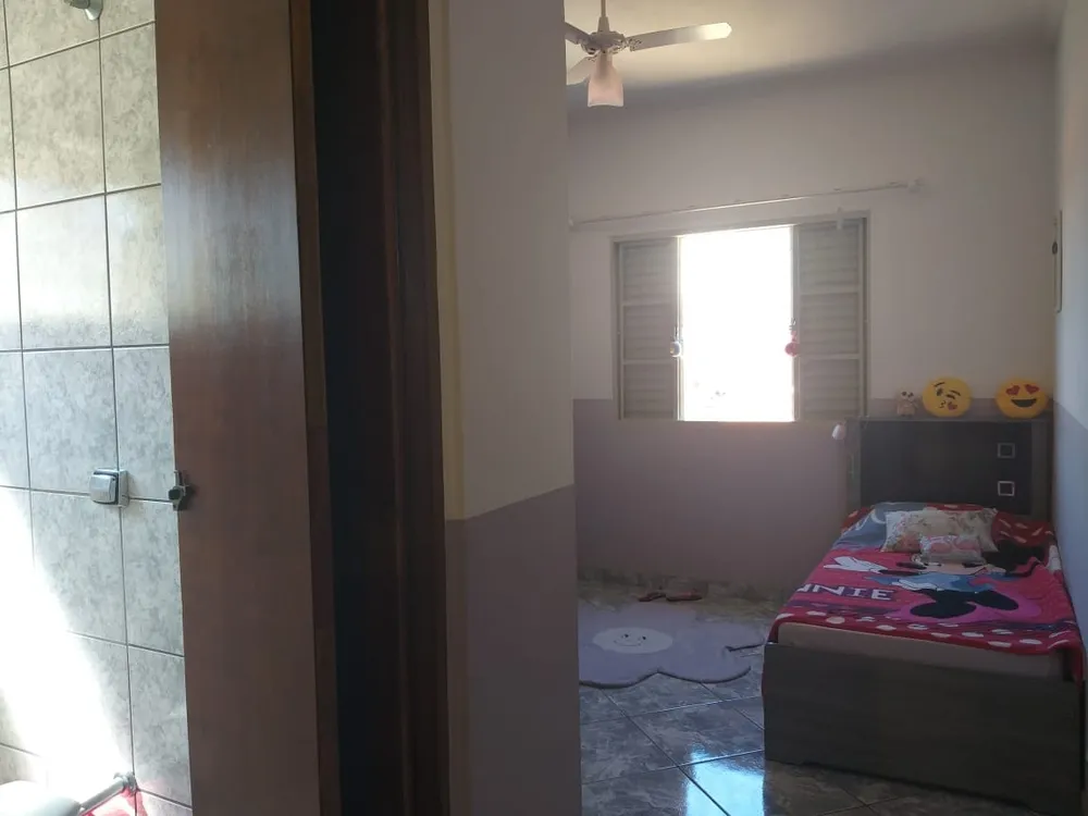 Sobrado, 3 quartos, 130 m² - Foto 2