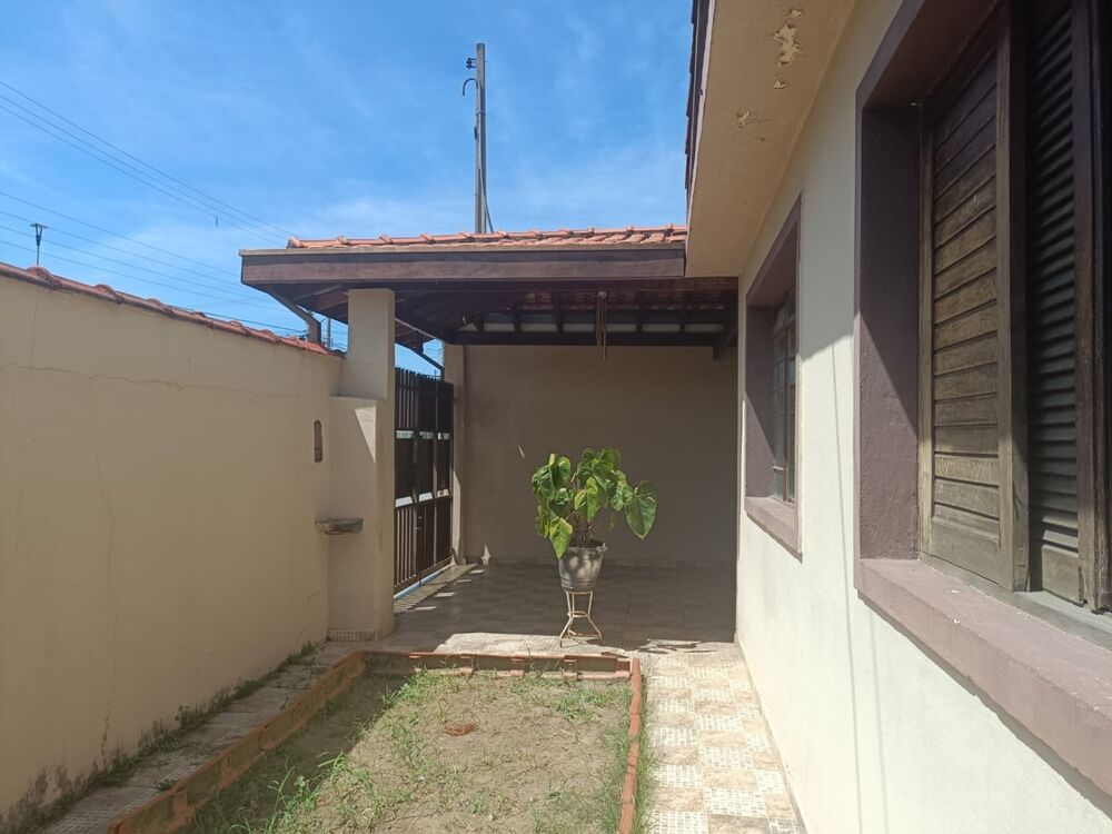 Casa, 5 quartos, 351 m² - Foto 3