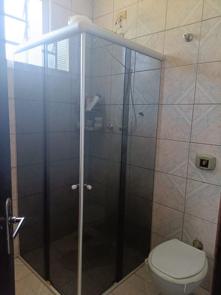 Casa, 5 quartos, 351 m² - Foto 2