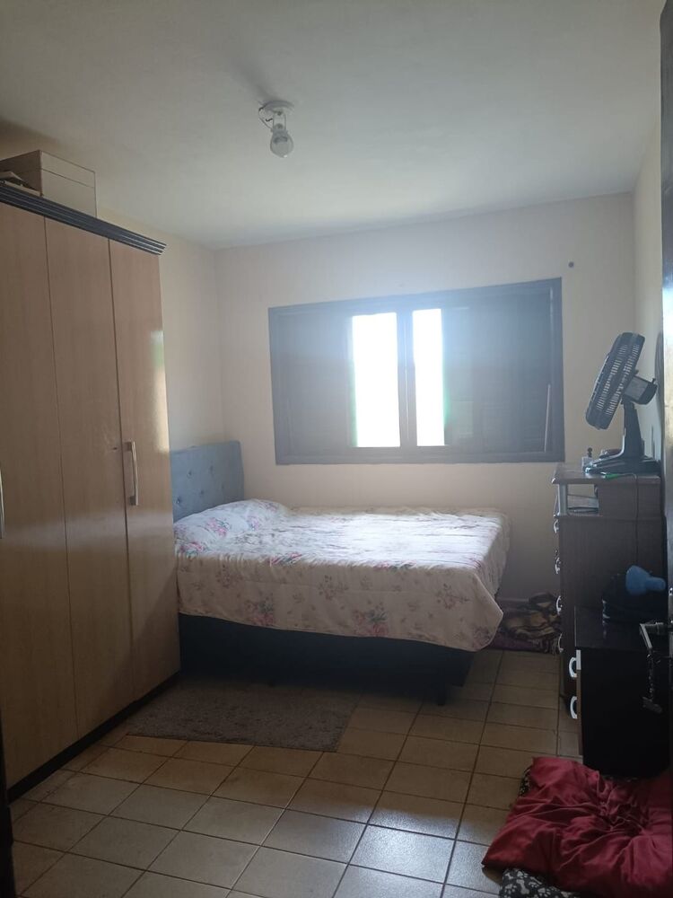 Casa, 5 quartos, 351 m² - Foto 1