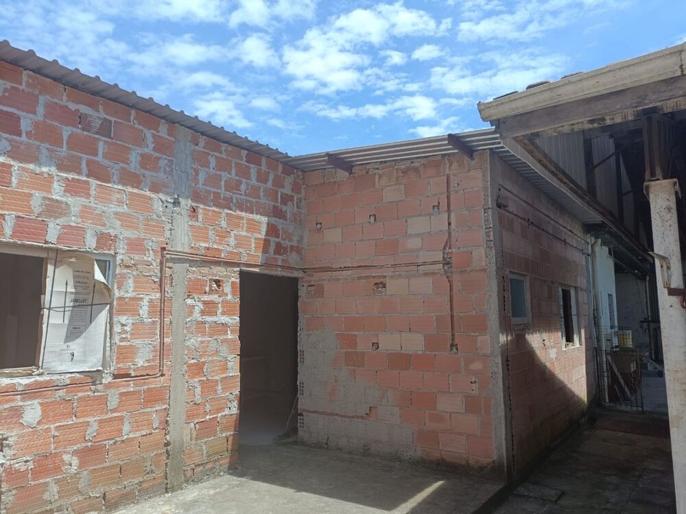 Casa, 5 quartos, 351 m² - Foto 4