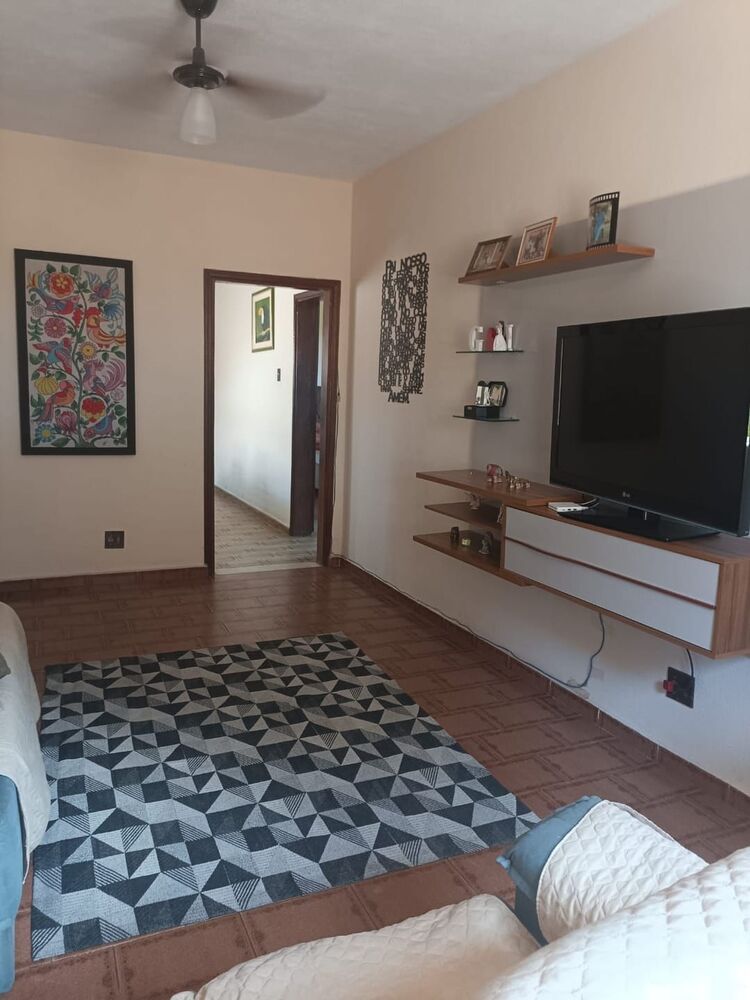 Casa, 5 quartos, 351 m² - Foto 7