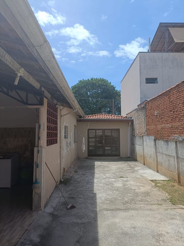 Casa, 5 quartos, 351 m² - Foto 5