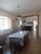 Casa, 5 quartos, 351 m² - Foto 3
