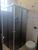 Casa, 5 quartos, 351 m² - Foto 1