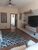 Casa, 5 quartos, 351 m² - Foto 4