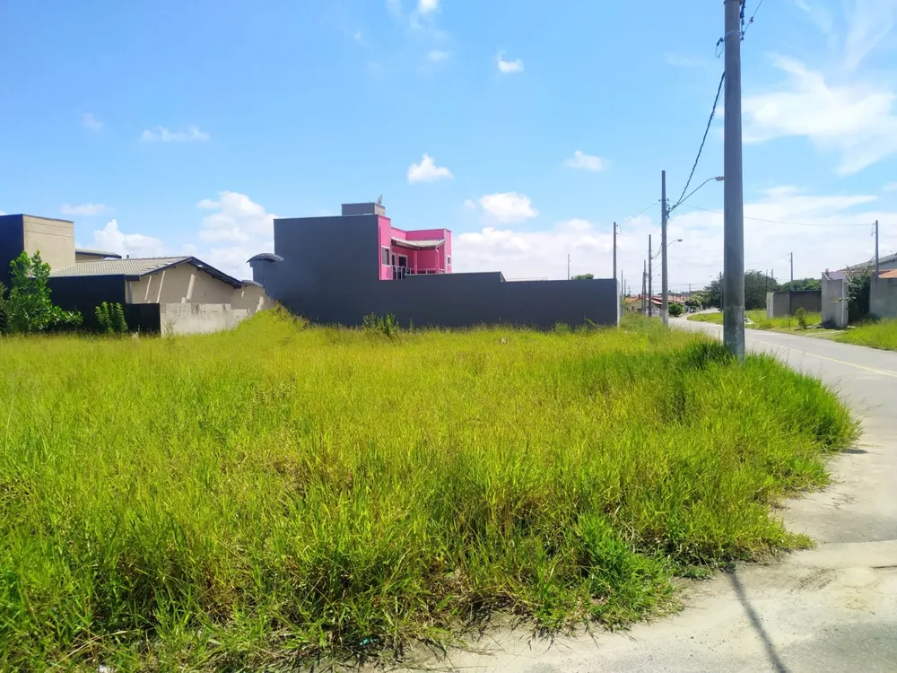 Terreno, 185 m² - Foto 1
