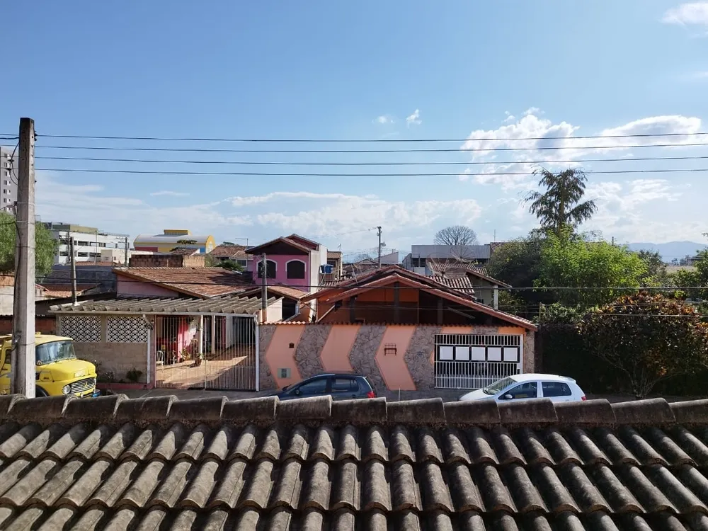 Sobrado, 3 quartos, 215 m² - Foto 4