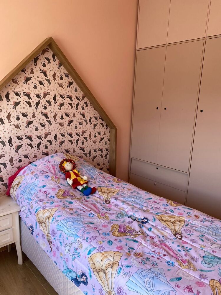 Casa, 3 quartos, 87 m² - Foto 18