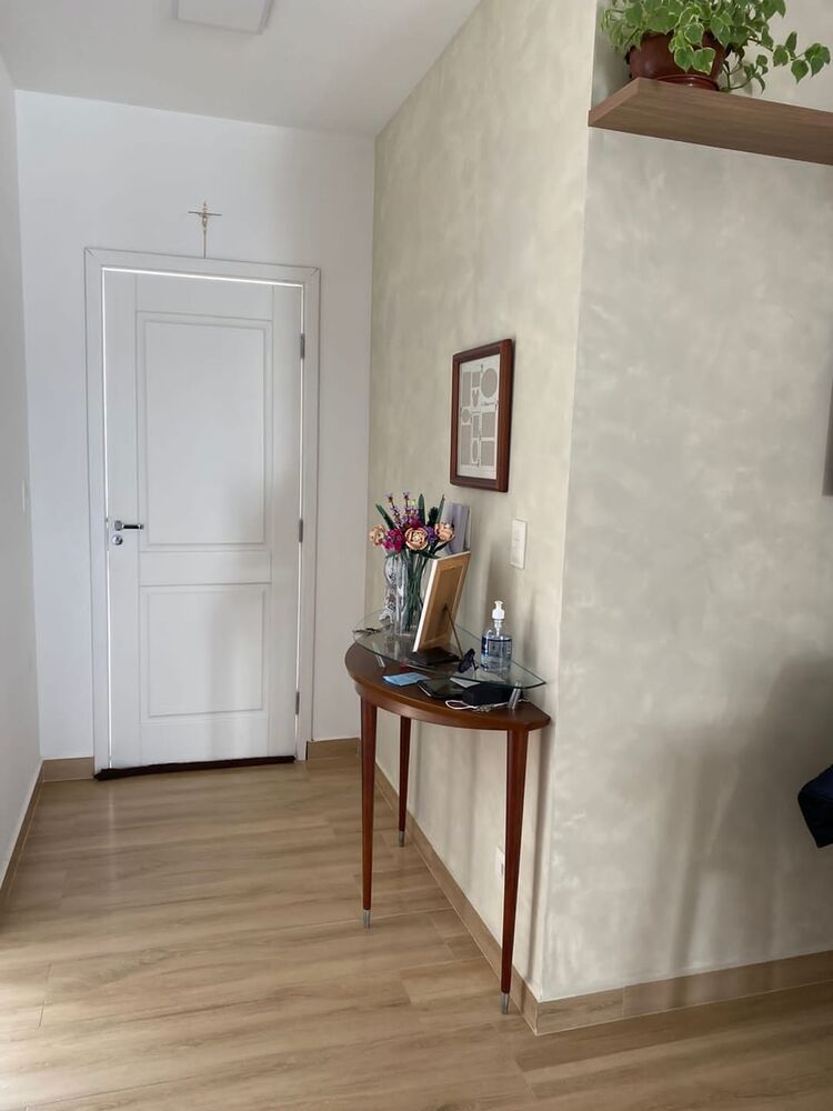 Casa, 3 quartos, 87 m² - Foto 7