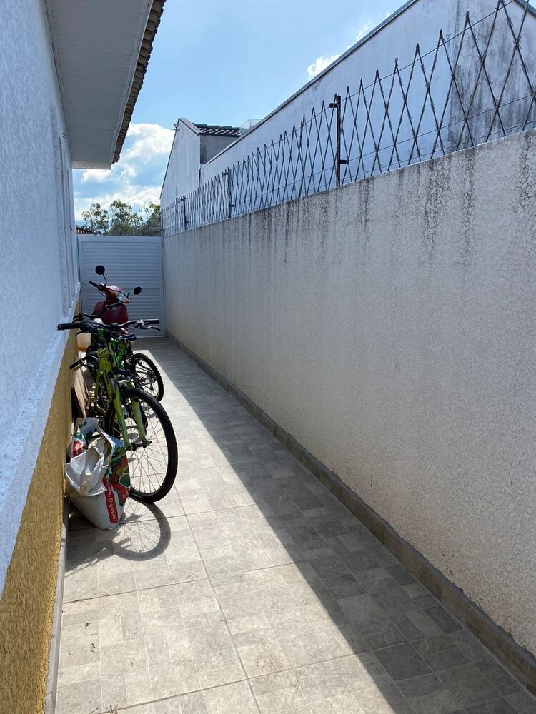 Casa, 3 quartos, 87 m² - Foto 6