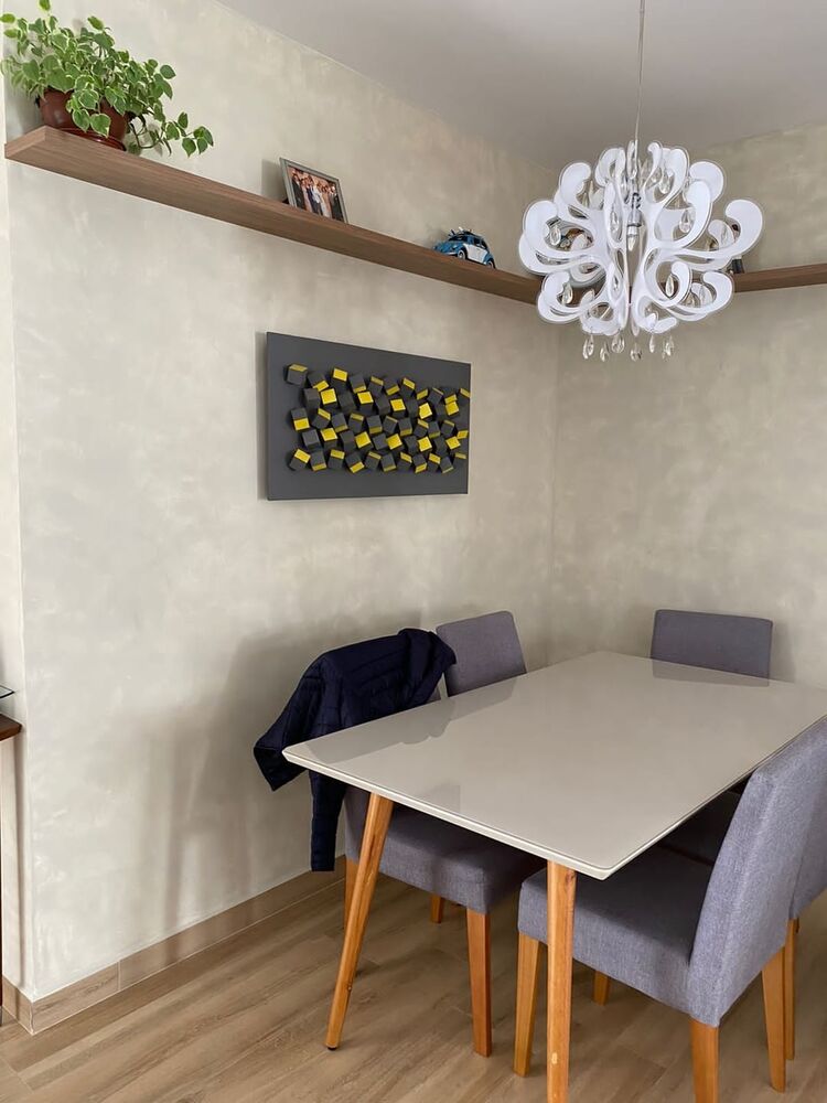 Casa, 3 quartos, 87 m² - Foto 20