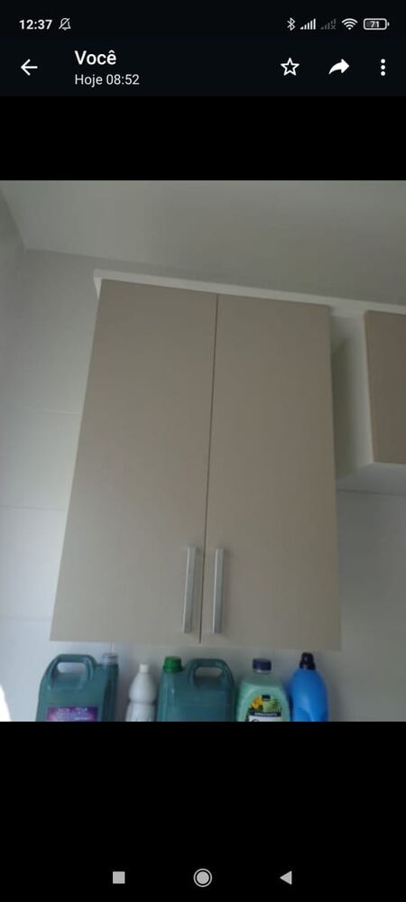 Casa, 3 quartos, 87 m² - Foto 19