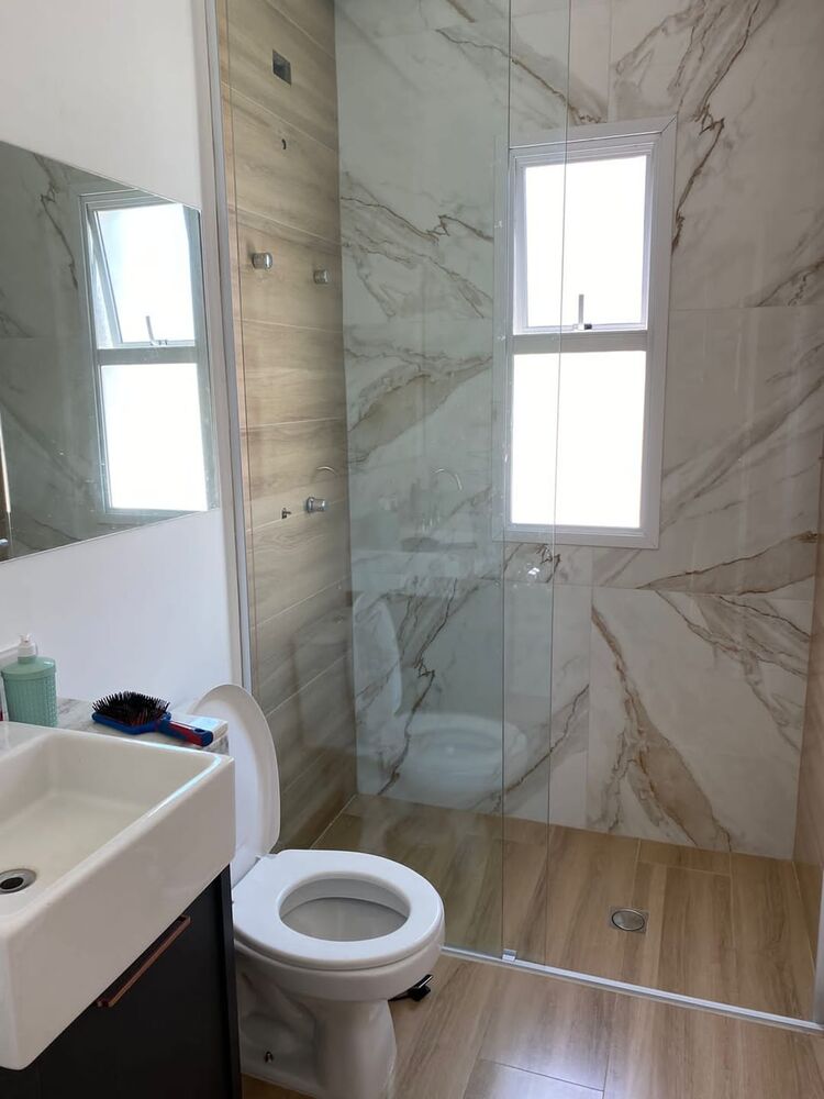 Casa, 3 quartos, 87 m² - Foto 8