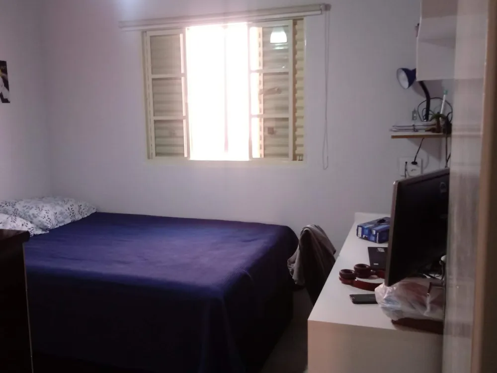 Casa, 2 quartos, 140 m² - Foto 3