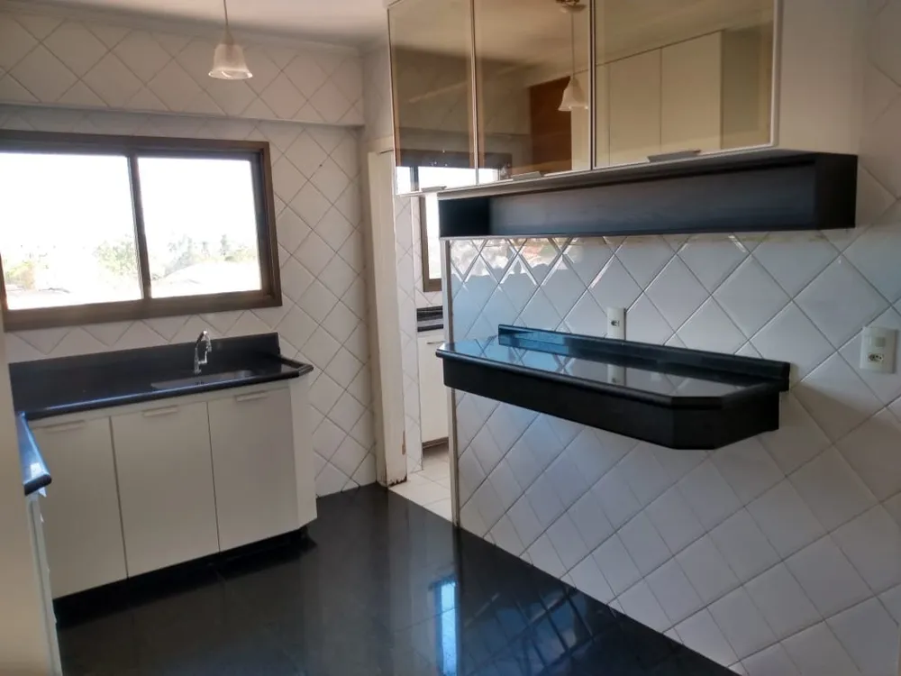 Apartamento, 4 quartos, 150 m² - Foto 3