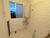 Apartamento, 2 quartos, 45 m² - Foto 7