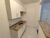 Apartamento, 2 quartos, 45 m² - Foto 6