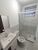 Apartamento, 2 quartos, 45 m² - Foto 12
