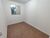Apartamento, 2 quartos, 45 m² - Foto 11
