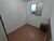 Apartamento, 2 quartos, 45 m² - Foto 9