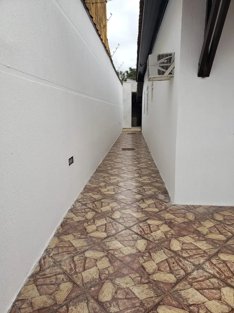 Casa, 3 quartos, 200 m² - Foto 4