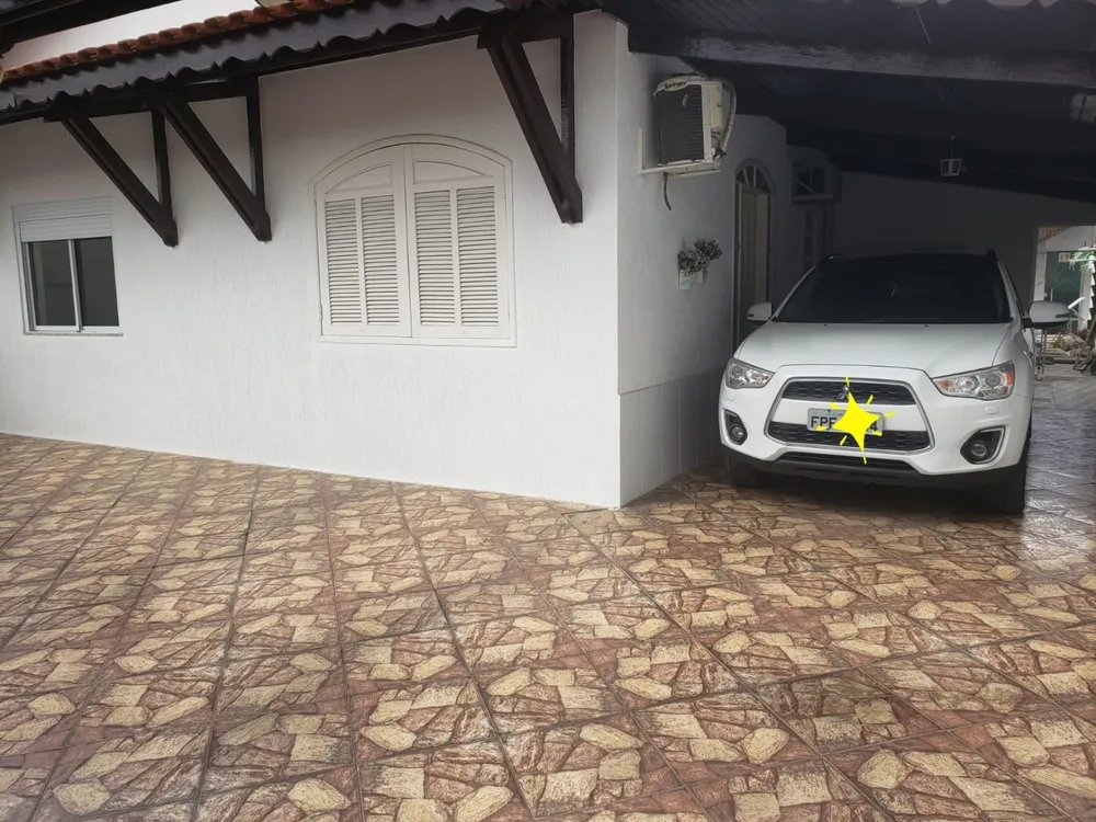Casa, 3 quartos, 200 m² - Foto 3