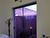 Sala-Conjunto - Foto 3