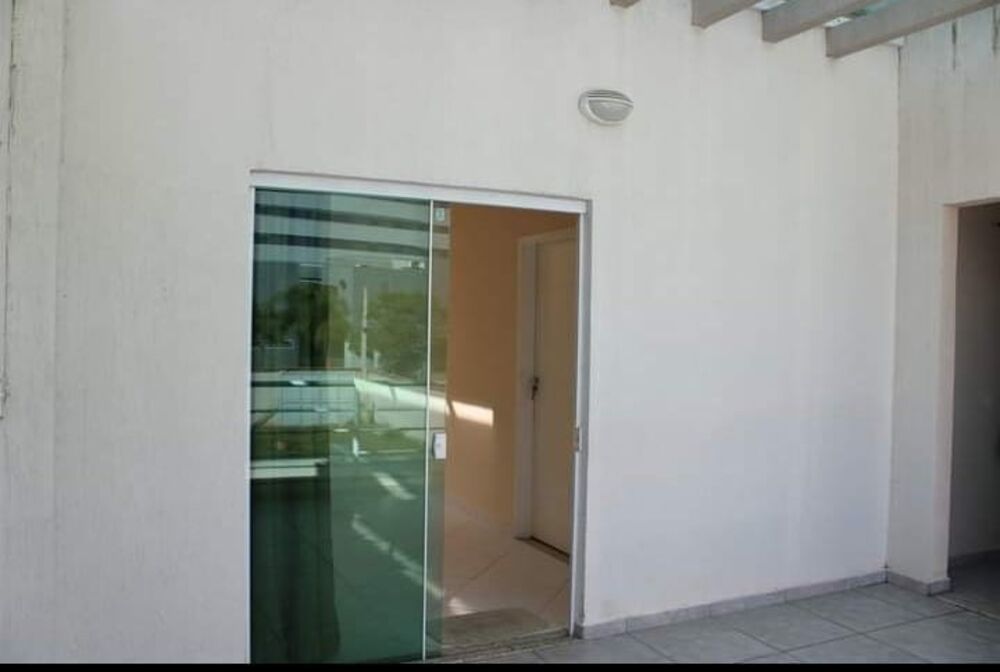 Sobrado, 3 quartos, 288 m² - Foto 1