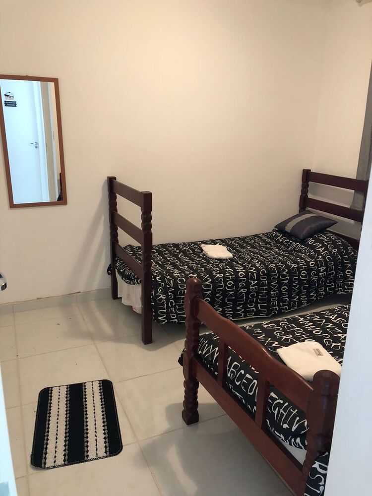 Apartamento à venda e aluguel com 2 quartos, 42m² - Foto 12